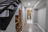 1730 20TH Street - Photo 13