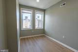 1730 20TH Street - Photo 15