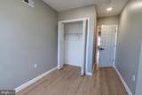 1730 20TH Street - Photo 16