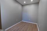 1730 20TH Street - Photo 17
