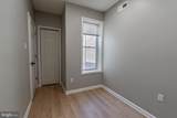 1730 20TH Street - Photo 18