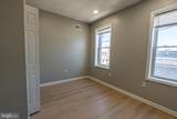 1730 20TH Street - Photo 19