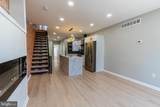 1730 20TH Street - Photo 2