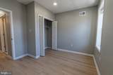 1730 20TH Street - Photo 20