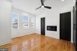 1920 Medary Avenue - Photo 12