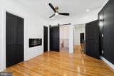 1920 Medary Avenue - Photo 13