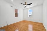 1920 Medary Avenue - Photo 15