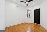 1920 Medary Avenue - Photo 16