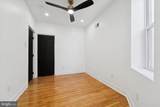 1920 Medary Avenue - Photo 17