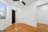 1920 Medary Avenue - Photo 18