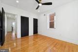 1920 Medary Avenue - Photo 19