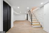 1920 Medary Avenue - Photo 20