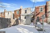 1920 Medary Avenue - Photo 23