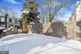 1920 Medary Avenue - Photo 24