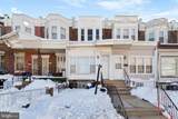 1920 Medary Avenue - Photo 25