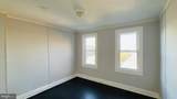 3102 Fairmount Avenue - Photo 3