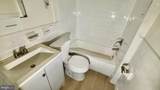 3102 Fairmount Avenue - Photo 4