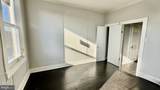 3102 Fairmount Avenue - Photo 5