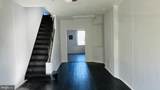 3102 Fairmount Avenue - Photo 7