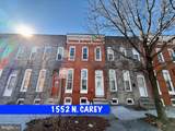1552 Carey Street - Photo 1