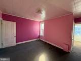 1552 Carey Street - Photo 10