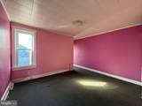 1552 Carey Street - Photo 11
