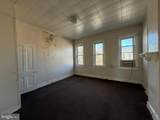 1552 Carey Street - Photo 12