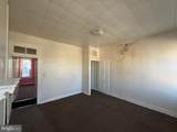 1552 Carey Street - Photo 13