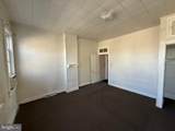 1552 Carey Street - Photo 14