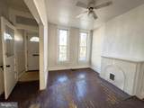 1552 Carey Street - Photo 2
