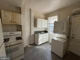 1552 Carey Street - Photo 6