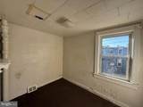 1552 Carey Street - Photo 8
