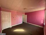 1552 Carey Street - Photo 9