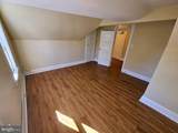 912 Riverside Avenue - Photo 14