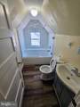 912 Riverside Avenue - Photo 15