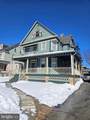912 Riverside Avenue - Photo 2