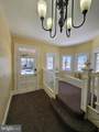 912 Riverside Avenue - Photo 5