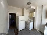 1550 Carey Street - Photo 3