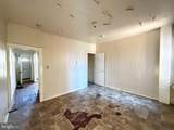 1550 Carey Street - Photo 4