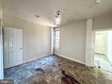1550 Carey Street - Photo 5