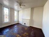 1550 Carey Street - Photo 6