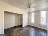 1550 Carey Street - Photo 7