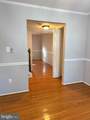 7028 Palamar Turn - Photo 10