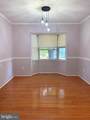 7028 Palamar Turn - Photo 11