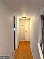 7028 Palamar Turn - Photo 12