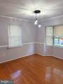 7028 Palamar Turn - Photo 13