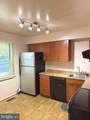 7028 Palamar Turn - Photo 14