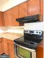 7028 Palamar Turn - Photo 15