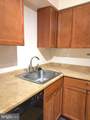 7028 Palamar Turn - Photo 16