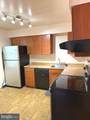 7028 Palamar Turn - Photo 17